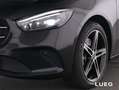 Mercedes-Benz C 320 250e Negro - thumbnail 4