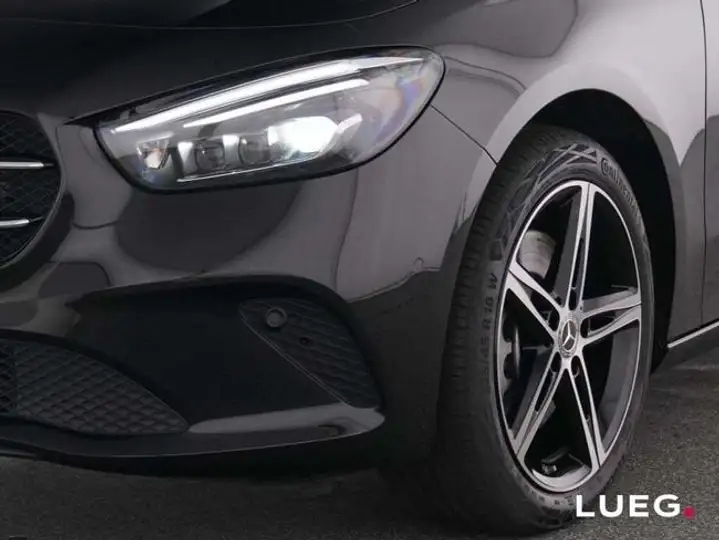 Mercedes-Benz Clase C 2022, foto 4