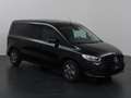 Mercedes-Benz Citan 112 CDI L2 Pro Automaat | BPM VRIJ | Trekhaak 1500 Schwarz - thumbnail 23