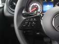 Mercedes-Benz Citan 112 CDI L2 Pro Automaat | BPM VRIJ | Trekhaak 1500 Schwarz - thumbnail 31