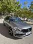 Mercedes-Benz A 200 BE AMG Line 7G-DCT - thumbnail 6