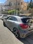 Mercedes-Benz A 200 BE AMG Line 7G-DCT - thumbnail 9