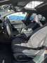 Mercedes-Benz A 200 BE AMG Line 7G-DCT - thumbnail 4