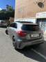 Mercedes-Benz A 200 BE AMG Line 7G-DCT - thumbnail 1