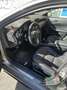 Mercedes-Benz A 200 BE AMG Line 7G-DCT - thumbnail 8
