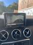 Mercedes-Benz A 200 BE AMG Line 7G-DCT - thumbnail 5