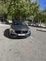 Mercedes-Benz A 200 BE AMG Line 7G-DCT - thumbnail 3