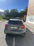 Mercedes-Benz A 200 BE AMG Line 7G-DCT - thumbnail 2