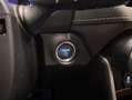 Toyota RAV 4 2.5l 220H Advance Plus 4WD Gris - thumbnail 22