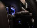 Toyota RAV 4 2.5l 220H Advance Plus 4WD Gris - thumbnail 21