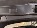Toyota RAV 4 2.5l 220H Advance Plus 4WD Gris - thumbnail 9