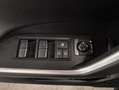 Toyota RAV 4 2.5l 220H Advance Plus 4WD Gris - thumbnail 16