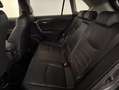 Toyota RAV 4 2.5l 220H Advance Plus 4WD Gris - thumbnail 13