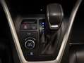 Toyota RAV 4 2.5l 220H Advance Plus 4WD Gris - thumbnail 29