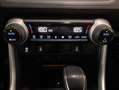 Toyota RAV 4 2.5l 220H Advance Plus 4WD Gris - thumbnail 27