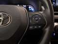 Toyota RAV 4 2.5l 220H Advance Plus 4WD Gris - thumbnail 19