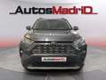 Toyota RAV 4 2.5l 220H Advance Plus 4WD Gris - thumbnail 2