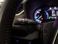 Toyota RAV 4 2.5l 220H Advance Plus 4WD Gris - thumbnail 20