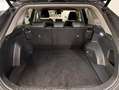 Toyota RAV 4 2.5l 220H Advance Plus 4WD Gris - thumbnail 8
