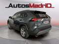 Toyota RAV 4 2.5l 220H Advance Plus 4WD Gris - thumbnail 5