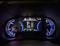 Toyota RAV 4 2.5l 220H Advance Plus 4WD Gris - thumbnail 23