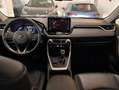 Toyota RAV 4 2.5l 220H Advance Plus 4WD Gris - thumbnail 14