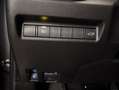 Toyota RAV 4 2.5l 220H Advance Plus 4WD Gris - thumbnail 17