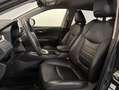 Toyota RAV 4 2.5l 220H Advance Plus 4WD Gris - thumbnail 11