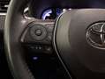Toyota RAV 4 2.5l 220H Advance Plus 4WD Gris - thumbnail 18