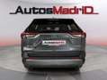Toyota RAV 4 2.5l 220H Advance Plus 4WD Gris - thumbnail 6