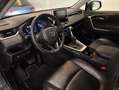 Toyota RAV 4 2.5l 220H Advance Plus 4WD Gris - thumbnail 12