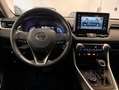 Toyota RAV 4 2.5l 220H Advance Plus 4WD Gris - thumbnail 15