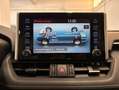 Toyota RAV 4 2.5l 220H Advance Plus 4WD Gris - thumbnail 24