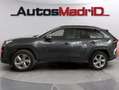 Toyota RAV 4 2.5l 220H Advance Plus 4WD Gris - thumbnail 4