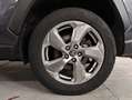 Toyota RAV 4 2.5l 220H Advance Plus 4WD Gris - thumbnail 10