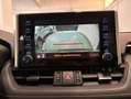 Toyota RAV 4 2.5l 220H Advance Plus 4WD Gris - thumbnail 25
