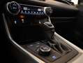 Toyota RAV 4 2.5l 220H Advance Plus 4WD Gris - thumbnail 30