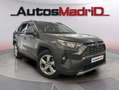 Toyota RAV 4 2.5l 220H Advance Plus 4WD Gris - thumbnail 1