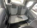 Citroen C3 Picasso 1.6 HDI90 SELECTION Noir - thumbnail 14