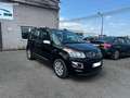 Citroen C3 Picasso 1.6 HDI90 SELECTION Noir - thumbnail 3