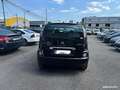 Citroen C3 Picasso 1.6 HDI90 SELECTION Noir - thumbnail 6