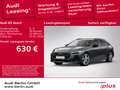 Audi A5 TDI qu. S tr. Grau - thumbnail 1