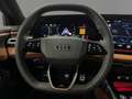 Audi A5 TDI qu. S tr. 360°K MATRIX VIRTUAL HUD Grau - thumbnail 12
