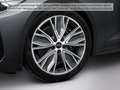 Audi A5 TDI qu. S tr. Grau - thumbnail 11