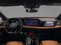 Audi A5 TDI qu. S tr. 360°K MATRIX VIRTUAL HUD Grau - thumbnail 11