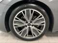 Audi A5 TDI qu. S tr. 360°K MATRIX VIRTUAL HUD Grau - thumbnail 14