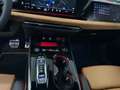 Audi A5 TDI qu. S tr. 360°K MATRIX VIRTUAL HUD Grau - thumbnail 18