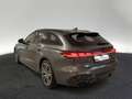 Audi A5 TDI qu. S tr. 360°K MATRIX VIRTUAL HUD Grau - thumbnail 4