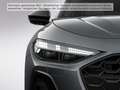 Audi A5 TDI qu. S tr. Grau - thumbnail 9