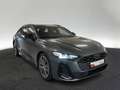 Audi A5 TDI qu. S tr. 360°K MATRIX VIRTUAL HUD Grau - thumbnail 6